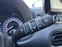 Hyundai Kona 1.6 GDI HEV Comfort Smart | 100% dealeronderhouden