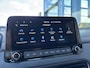 Hyundai Kona 1.6 GDI HEV Comfort Smart | 100% dealeronderhouden