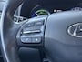 Hyundai Kona 1.6 GDI HEV Comfort Smart | 100% dealeronderhouden
