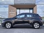 Hyundai Kona 1.6 GDI HEV Comfort Smart | 100% dealeronderhouden