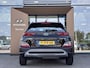 Hyundai Kona 1.6 GDI HEV Comfort Smart | 100% dealeronderhouden