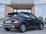 Hyundai Kona 1.6 GDI HEV Comfort Smart | 100% dealeronderhouden