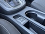 Hyundai Kona 1.6 GDI HEV Comfort Smart | 100% dealeronderhouden