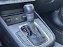 Hyundai Kona 1.6 GDI HEV Comfort Smart | 100% dealeronderhouden
