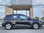 Hyundai Kona 1.6 GDI HEV Comfort Smart | 100% dealeronderhouden