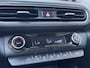 Hyundai Kona 1.6 GDI HEV Comfort Smart | 100% dealeronderhouden