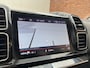 Citroën C5 Aircross PureTech Business | Trekhaak | Parkeersensoren voor + achter | Achteruitrijcamera | Climate Control | Cruise Control |