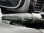 Citroën C5 Aircross PureTech Business | Trekhaak | Parkeersensoren voor + achter | Achteruitrijcamera | Climate Control | Cruise Control |