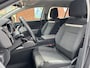 Citroën C5 Aircross PureTech Business | Trekhaak | Parkeersensoren voor + achter | Achteruitrijcamera | Climate Control | Cruise Control |