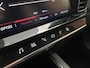 Citroën C5 Aircross PureTech Business | Trekhaak | Parkeersensoren voor + achter | Achteruitrijcamera | Climate Control | Cruise Control |