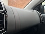 Citroën C5 Aircross PureTech Business | Trekhaak | Parkeersensoren voor + achter | Achteruitrijcamera | Climate Control | Cruise Control |