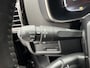 Citroën C5 Aircross PureTech Business | Trekhaak | Parkeersensoren voor + achter | Achteruitrijcamera | Climate Control | Cruise Control |