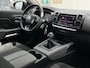 Citroën C5 Aircross PureTech Business | Trekhaak | Parkeersensoren voor + achter | Achteruitrijcamera | Climate Control | Cruise Control |