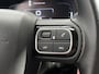 Citroën C5 Aircross PureTech Business | Trekhaak | Parkeersensoren voor + achter | Achteruitrijcamera | Climate Control | Cruise Control |