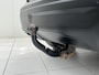 Citroën C5 Aircross PureTech Business | Trekhaak | Parkeersensoren voor + achter | Achteruitrijcamera | Climate Control | Cruise Control |
