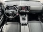 Citroën C5 Aircross PureTech Business | Trekhaak | Parkeersensoren voor + achter | Achteruitrijcamera | Climate Control | Cruise Control |