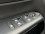 Citroën C5 Aircross PureTech Business | Trekhaak | Parkeersensoren voor + achter | Achteruitrijcamera | Climate Control | Cruise Control |