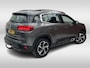 Citroën C5 Aircross PureTech Business | Trekhaak | Parkeersensoren voor + achter | Achteruitrijcamera | Climate Control | Cruise Control |