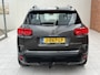 Citroën C5 Aircross PureTech Business | Trekhaak | Parkeersensoren voor + achter | Achteruitrijcamera | Climate Control | Cruise Control |