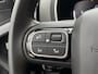 Citroën C5 Aircross PureTech Business | Trekhaak | Parkeersensoren voor + achter | Achteruitrijcamera | Climate Control | Cruise Control |