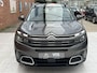 Citroën C5 Aircross PureTech Business | Trekhaak | Parkeersensoren voor + achter | Achteruitrijcamera | Climate Control | Cruise Control |