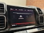 Citroën C5 Aircross PureTech Business | Trekhaak | Parkeersensoren voor + achter | Achteruitrijcamera | Climate Control | Cruise Control |