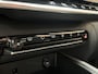 Citroën C5 Aircross PureTech Business | Trekhaak | Parkeersensoren voor + achter | Achteruitrijcamera | Climate Control | Cruise Control |