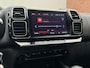 Citroën C5 Aircross PureTech Business | Trekhaak | Parkeersensoren voor + achter | Achteruitrijcamera | Climate Control | Cruise Control |