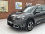 Citroën C5 Aircross PureTech Business | Trekhaak | Parkeersensoren voor + achter | Achteruitrijcamera | Climate Control | Cruise Control |