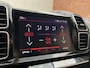 Citroën C5 Aircross PureTech Business | Trekhaak | Parkeersensoren voor + achter | Achteruitrijcamera | Climate Control | Cruise Control |