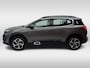 Citroën C5 Aircross PureTech Business | Trekhaak | Parkeersensoren voor + achter | Achteruitrijcamera | Climate Control | Cruise Control |