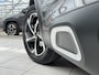 Citroën C5 Aircross PureTech Business | Trekhaak | Parkeersensoren voor + achter | Achteruitrijcamera | Climate Control | Cruise Control |