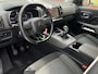 Citroën C5 Aircross PureTech Business | Trekhaak | Parkeersensoren voor + achter | Achteruitrijcamera | Climate Control | Cruise Control |