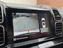 Citroën C5 Aircross PureTech Business | Trekhaak | Parkeersensoren voor + achter | Achteruitrijcamera | Climate Control | Cruise Control |