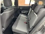 Citroën C5 Aircross PureTech Business | Trekhaak | Parkeersensoren voor + achter | Achteruitrijcamera | Climate Control | Cruise Control |