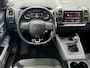 Citroën C5 Aircross PureTech Business | Trekhaak | Parkeersensoren voor + achter | Achteruitrijcamera | Climate Control | Cruise Control |