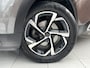 Citroën C5 Aircross PureTech Business | Trekhaak | Parkeersensoren voor + achter | Achteruitrijcamera | Climate Control | Cruise Control |
