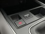Citroën C5 Aircross PureTech Business | Trekhaak | Parkeersensoren voor + achter | Achteruitrijcamera | Climate Control | Cruise Control |