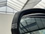 Citroën C5 Aircross PureTech Business | Trekhaak | Parkeersensoren voor + achter | Achteruitrijcamera | Climate Control | Cruise Control |