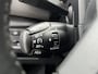 Citroën C5 Aircross PureTech Business | Trekhaak | Parkeersensoren voor + achter | Achteruitrijcamera | Climate Control | Cruise Control |