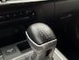 Citroën C5 Aircross PureTech Business | Trekhaak | Parkeersensoren voor + achter | Achteruitrijcamera | Climate Control | Cruise Control |