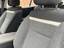 Citroën C5 Aircross PureTech Business | Trekhaak | Parkeersensoren voor + achter | Achteruitrijcamera | Climate Control | Cruise Control |