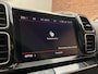 Citroën C5 Aircross PureTech Business | Trekhaak | Parkeersensoren voor + achter | Achteruitrijcamera | Climate Control | Cruise Control |