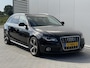 Audi S4 Avant 3.0 TFSI S4 quattro