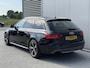 Audi S4 Avant 3.0 TFSI S4 quattro