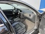 Audi S4 Avant 3.0 TFSI S4 quattro