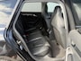 Audi S4 Avant 3.0 TFSI S4 quattro