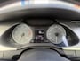 Audi S4 Avant 3.0 TFSI S4 quattro