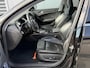 Audi S4 Avant 3.0 TFSI S4 quattro
