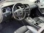 Audi S4 Avant 3.0 TFSI S4 quattro